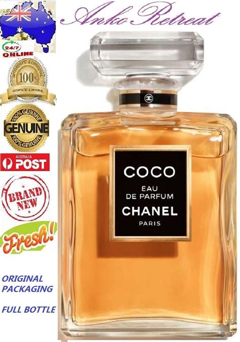 can i buy chanel perfume at boutique|buy chanel perfume online.